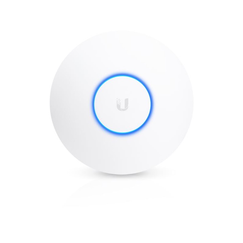 Access point or extender Ubiquiti Networks UAP-AC-HD