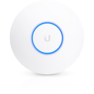 Access point or extender Ubiquiti Networks UAP-AC-HD