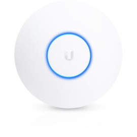 Pristupna točka ili proširivač Ubiquiti Networks UAP-AC-HD