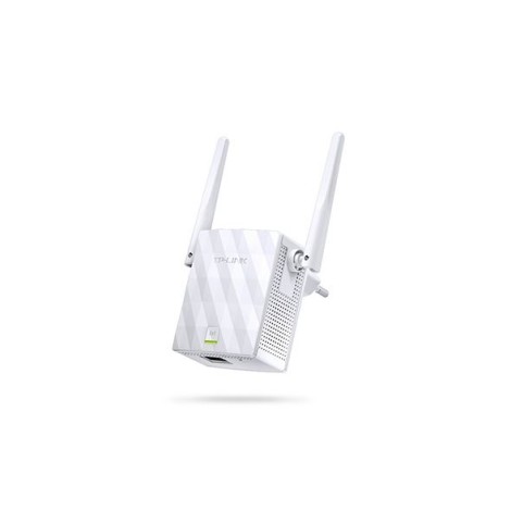 Pristupna točka ili proširivač TP-Link TL-WA855RE