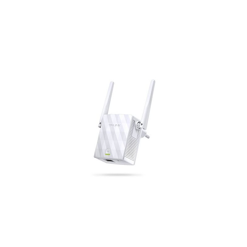 Access point or extender TP-Link TL-WA855RE