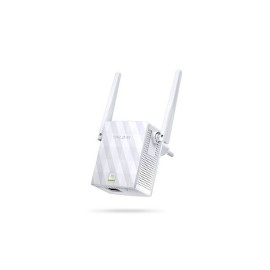 Pristupna točka ili proširivač TP-Link TL-WA855RE
