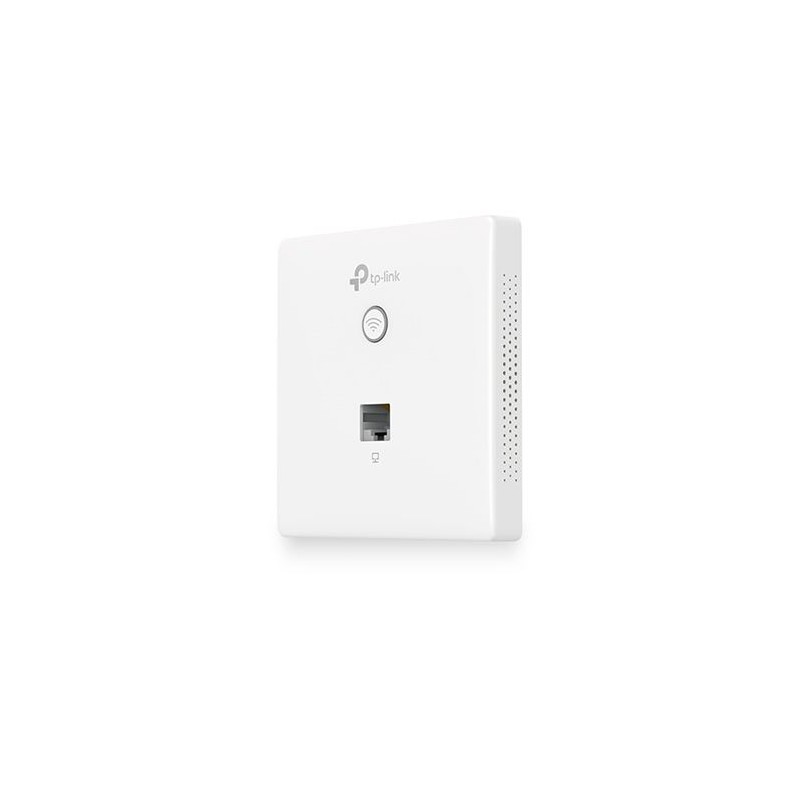 Access point or extender TP-Link EAP115-WALL