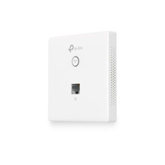 Access point or extender TP-Link EAP115-WALL