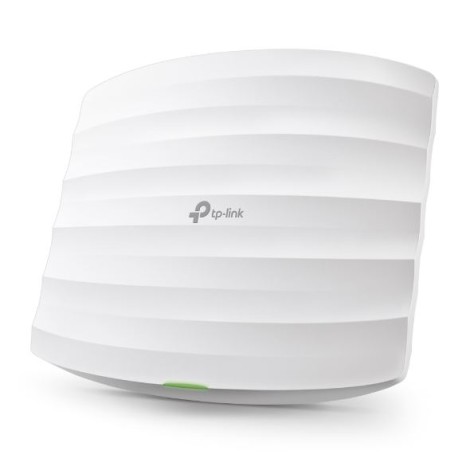 Pristupna točka ili proširivač TP-Link EAP225
