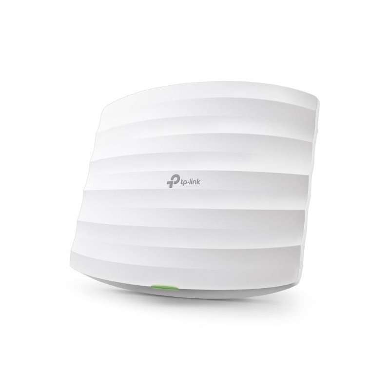 Pristupna točka ili proširivač TP-Link EAP225