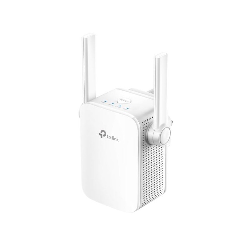 Pristupna točka ili proširivač TP-Link RE205