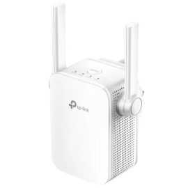 Access point or extender TP-Link RE205