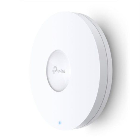 Pristupna točka ili proširivač TP-Link EAP610