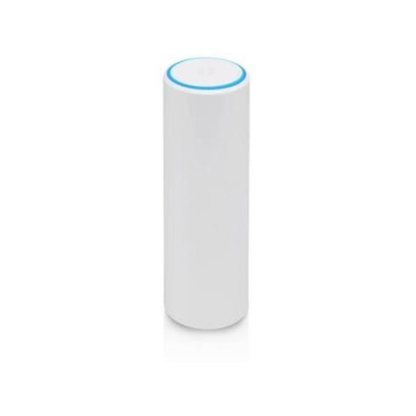 Access point or extender Ubiquiti Networks UAP-FLEXHD