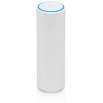 Pristupna točka ili proširivač Ubiquiti Networks UAP-FLEXHD