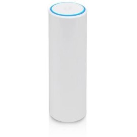 Pristupna točka ili proširivač Ubiquiti Networks UAP-FLEXHD