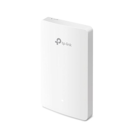 Access point or extender TP-Link EAP235-WALL
