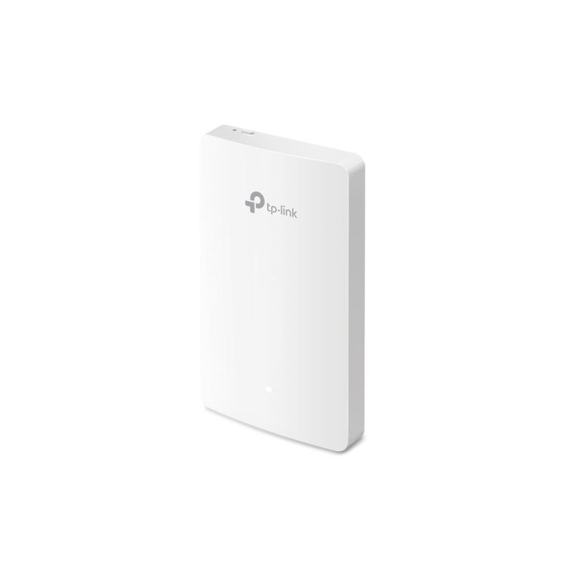 Pristupna točka ili proširivač TP-Link EAP235-WALL