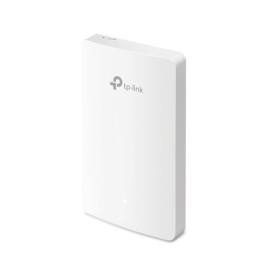 Access point or extender TP-Link EAP235-WALL