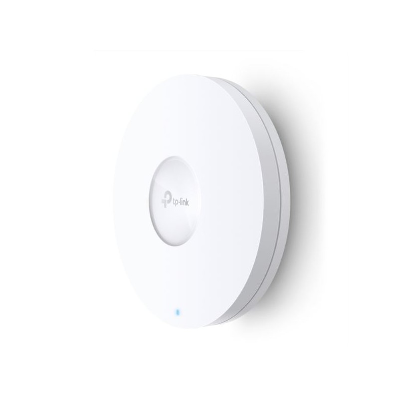 Pristupna točka ili proširivač TP-Link EAP620HD