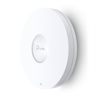 Access point or extender TP-Link EAP620HD
