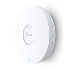 Access point or extender TP-Link EAP620HD