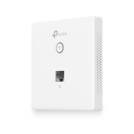 Access point or extender TP-Link EAP230-WALL