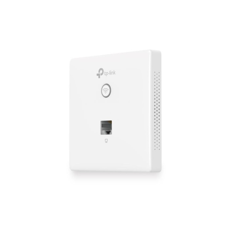 Access point or extender TP-Link EAP230-WALL