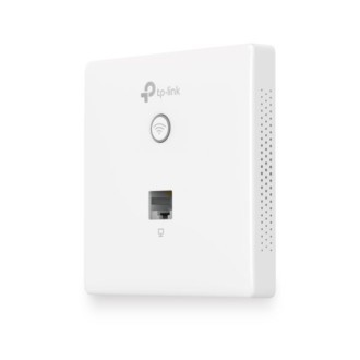 Pristupna točka ili proširivač TP-Link EAP230-WALL