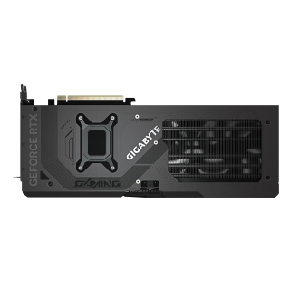 Grafička Gigabyte GeForce® RTX 5070 12GB Gaming OC