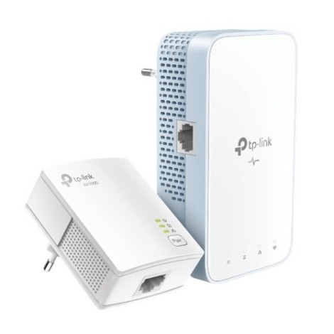 Network adapter TP-Link TL-WPA7517 KIT