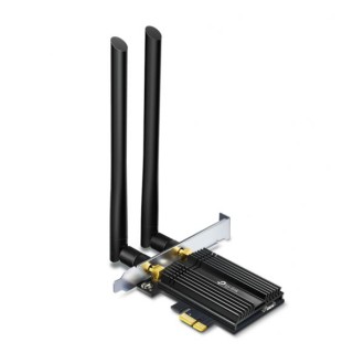 Mrežni adapter TP-Link ARCHER TX50E