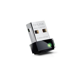 Network adapter TP-Link TL-WN725N