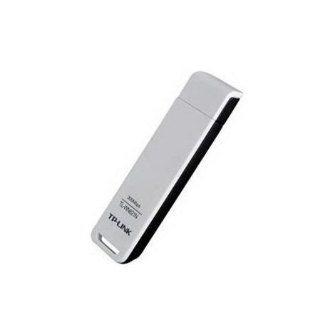 Mrežni adapter TP-Link TL-WN821N