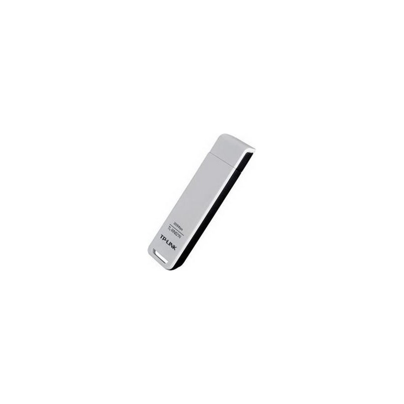 Mrežni adapter TP-Link TL-WN821N