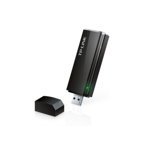Network adapter TP-Link ARCHER T4U