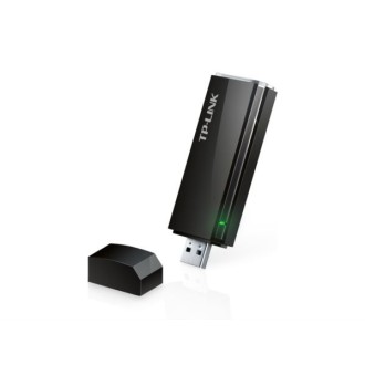 Mrežni adapter TP-Link ARCHER T4U