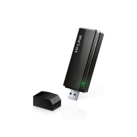 Network adapter TP-Link ARCHER T4U