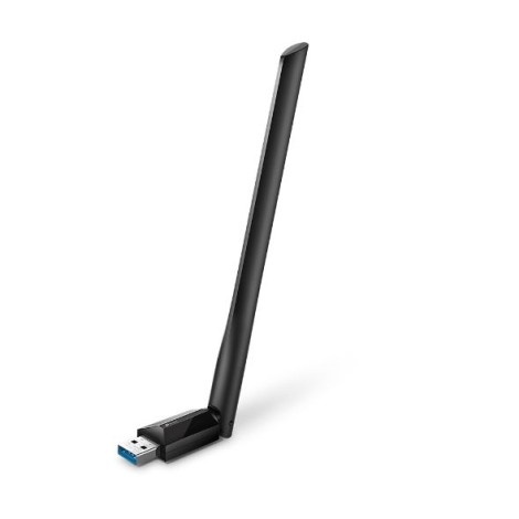 Mrežni adapter TP-Link ARCHER T3U PLUS