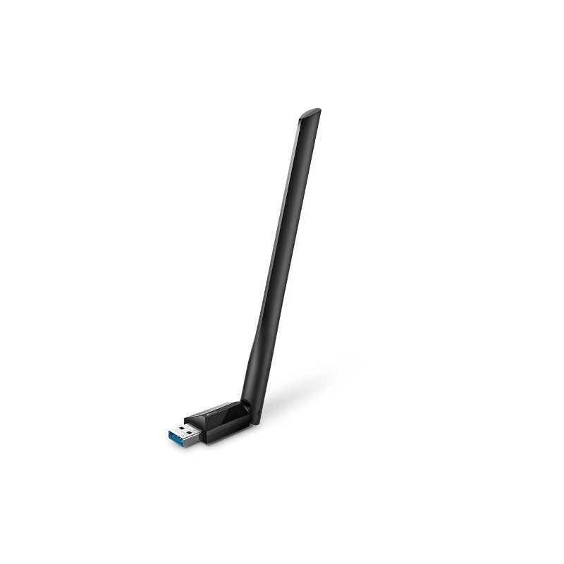 Mrežni adapter TP-Link ARCHER T3U PLUS