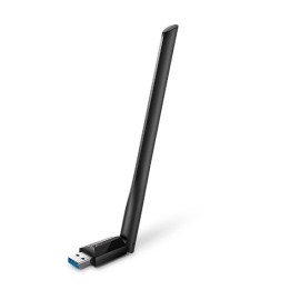 Network adapter TP-Link ARCHER T3U PLUS