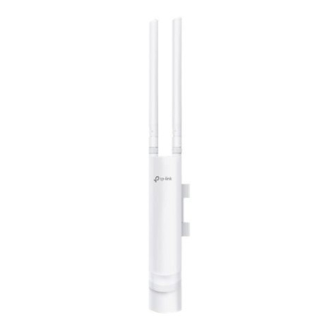 Mrežni uređaj ili pribor TP-Link EAP113-OUTDOOR