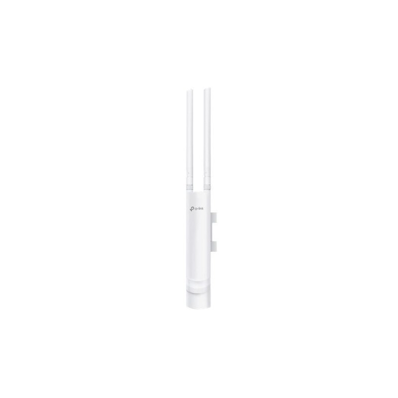 Network device or accessory TP-Link EAP113-OUTDOOR