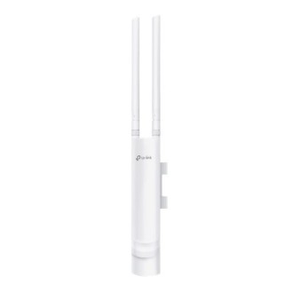 Mrežni uređaj ili pribor TP-Link EAP113-OUTDOOR