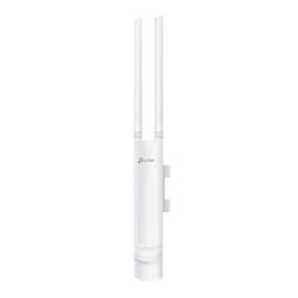 Mrežni uređaj ili pribor TP-Link EAP113-OUTDOOR
