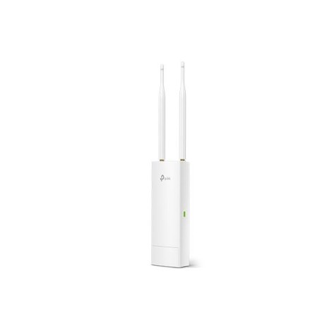 Mrežni uređaj ili pribor TP-Link EAP110-OUTDOOR