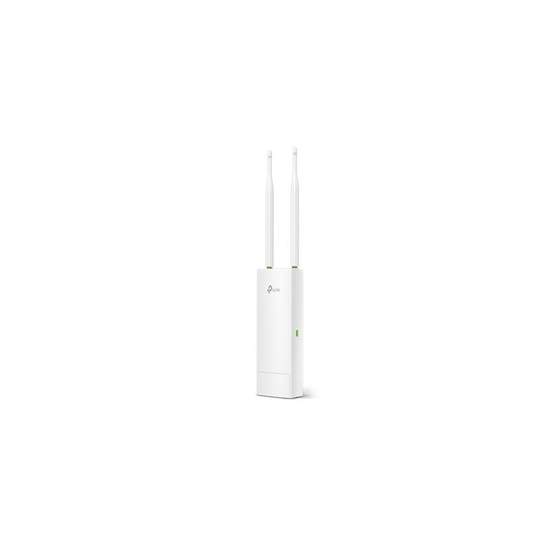 Network device or accessory TP-Link EAP110-OUTDOOR