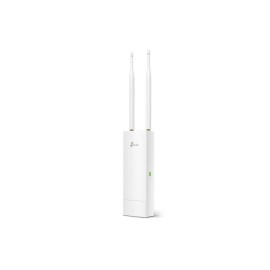 Mrežni uređaj ili pribor TP-Link EAP110-OUTDOOR