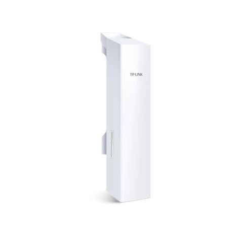 Mrežni uređaj ili pribor TP-Link CPE220