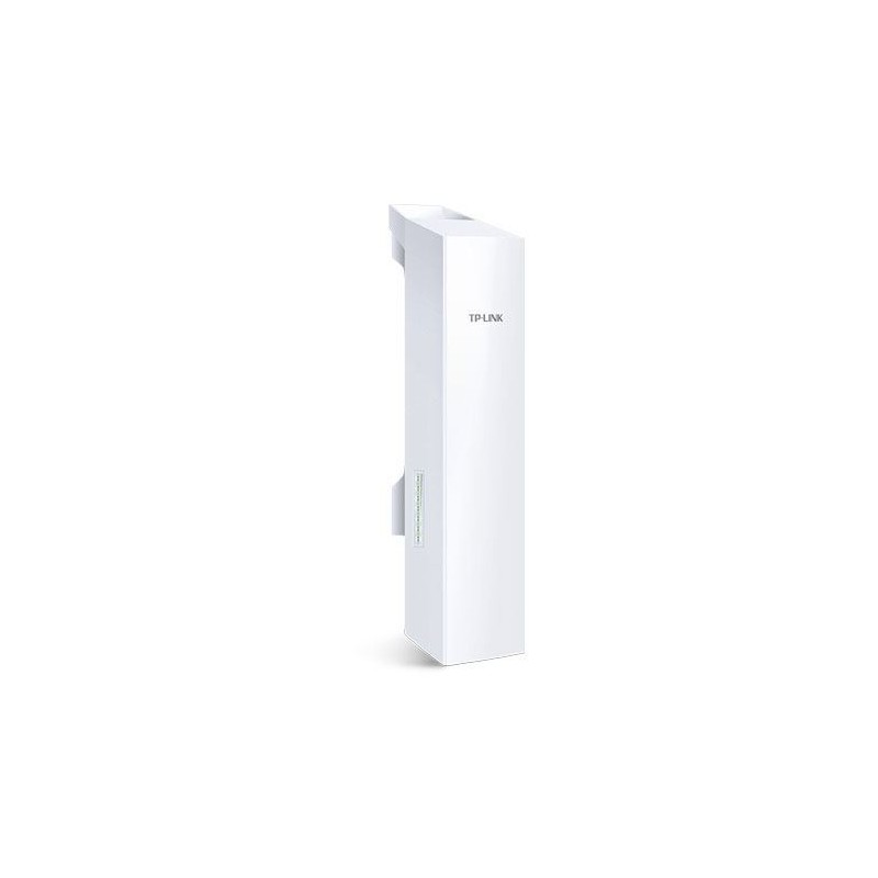 Network device or accessory TP-Link CPE210