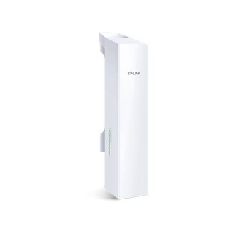 Mrežni uređaj ili pribor TP-Link CPE210
