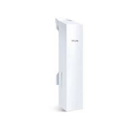 Network device or accessory TP-Link CPE210