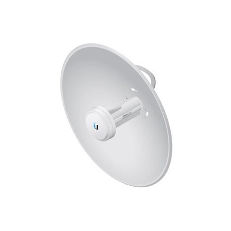 Network device or accessory Ubiquiti Networks PBE-2AC-400
