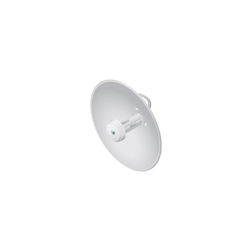 Network device or accessory Ubiquiti Networks PBE-2AC-400